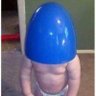 Funy man's profile picture