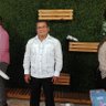 Julio Guzman profil fotoğrafı