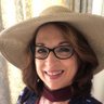 Theresa Oslund's profile picture