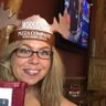 Profilbild von Kristin S