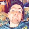 Profilbild von jakey