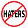 Фото профиля nomorehaters