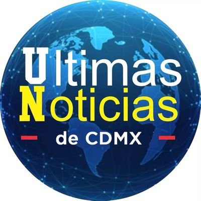 Ultimas Noticias de México's profile picture