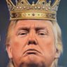 MAGA! twetter sucks profil fotoğrafı