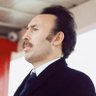 houari amir@جزائري_أصيل_شريف_نزيه_مع_الحق_أينماكان 的头像