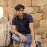 Nishant Roy's profile picture