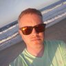 Profilbild von Samuel Badders