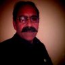 El Tibiri Tabara's profile picture