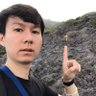 Jay Chang profil fotoğrafı
