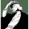 Profilbild von 彼岸花