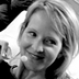 Profilbild von Kate