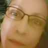 Profilbild von luz stella echeverri