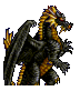 Aleksey A. Aleksandrov's profile picture