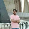 Фото профиля Umer Tariq
