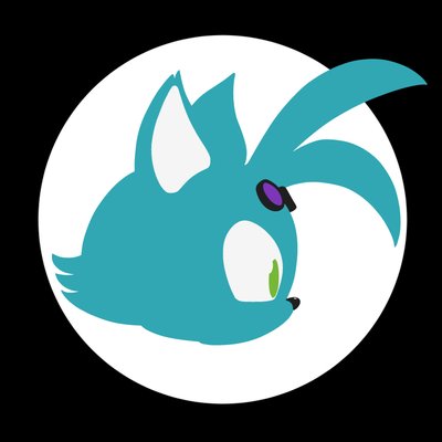 FeetyMcFoot's profile picture