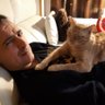 Rober profil fotoğrafı