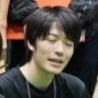 7oei's profile picture