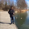 محمد بن سالم العدواني profil fotoğrafı