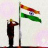 Rahul Maan🇮🇳's profile picture