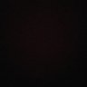 K E V I N's profile picture