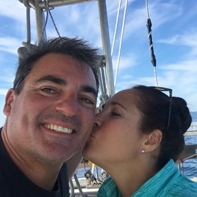 Leonard Campagna Freedom=Happiness=Freedom's profile picture