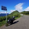 Kazu profil fotoğrafı