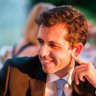 Pedro Miguel Pires's profile picture