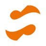 swatchesmedia's profile picture