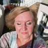 Claire B's profile picture