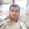 Abdul Haque's profile picture