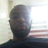Onaolapo's profile picture