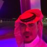 Profilbild von علي دبوان A