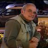 Mehmet Uzun 🇹🇷🇹🇷🇹🇷DB. 的头像