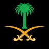 🇸🇦MBS🇸🇦 saud 的头像
