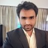 Ehsan-ul-Haq 🇵🇰's profile picture