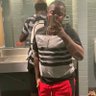 Heberton Auguste's profile picture