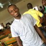 Yakubu Toriq profil fotoğrafı