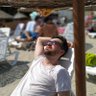 ali ergun profil fotoğrafı