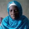Marouf Adewale YUSUF 的头像