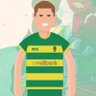 Linnets Updates's profile picture