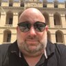 Jm ferna's profile picture