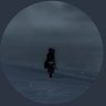 babajibaala's profile picture