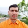 Profilbild von उदय सिंह गुर्जर