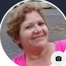Profilbild von Meranqui@hotmail.com
