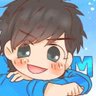 ガーナみくる。 profil fotoğrafı
