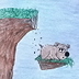 Skylemming 的头像