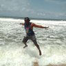 Toha Oseni's profile picture