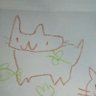 Profilbild von ねこのすけ(育児奮闘中)