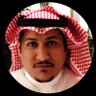 Фото профиля صقر بن علي أبوخشيم🇸🇦