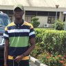 Profilbild von MelaninMoghior